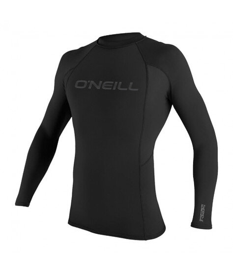 O'NEILL Thermo-X L/S Top - Неопренова Блуза с Дълъг Ръкав