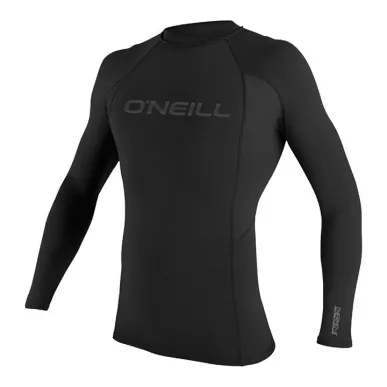 O'NEILL Thermo-X L/S Top - Неопренова Блуза с Дълъг Ръкав