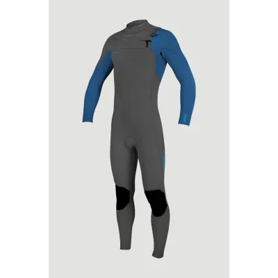 O'Neill Hyperfreak 4/3+ Chest Zip Full | Детски неопренов костюм O'Neill Hyperfreak 4/3+ Chest Zip Full | Детски неопренов костюм
