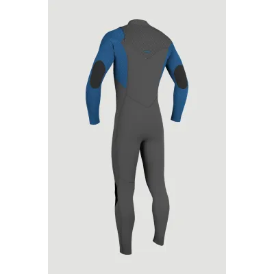 O'Neill Hyperfreak 4/3+ Chest Zip Full | Детски неопренов костюм O'Neill Hyperfreak 4/3+ Chest Zip Full | Детски неопренов костюм