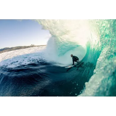 O'NEILL Youth Epic 3/2 Chest Zip Full - Детски Неопрен за Сърф