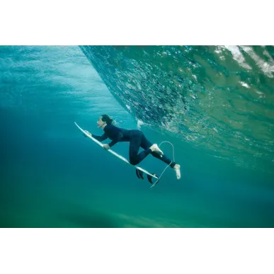 KIDS HYPERFREAK 4/3MM+ Chest Zip Full Wetsuit - Комфорт и Стил за Малките Спортни Любители