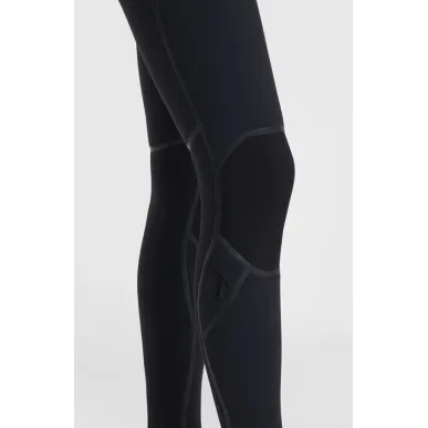 O'Neill Hyperfreak Fire 4/3 Back Zip Full – Максимална топлина и гъвкавост