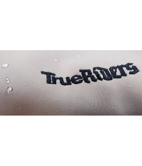 TrueRiders pants -...