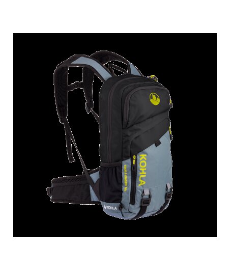 KOHLA Challenger 16L Stormy...