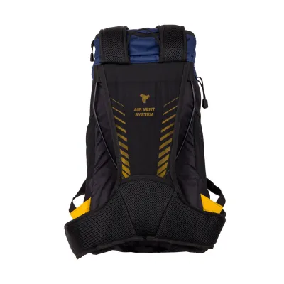 KOHLA Active 22L Bronze Green | туристическа раница