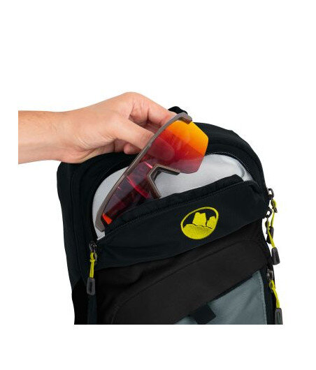 KOHLA Challenger 16L Bronze...