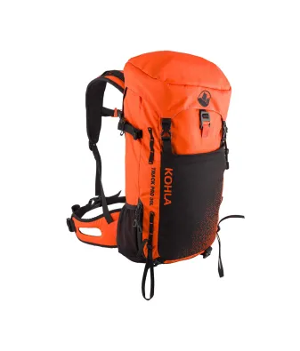 Kohla Track Pro 30L | Раница за ски туризъм – TrueRiders