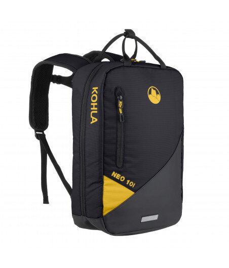 KOHLA Neo 10L Lemon Curry |...