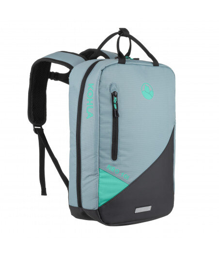 KOHLA Neo 10L Florida Keys...
