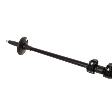 KOHLA Active | телескопични щеки