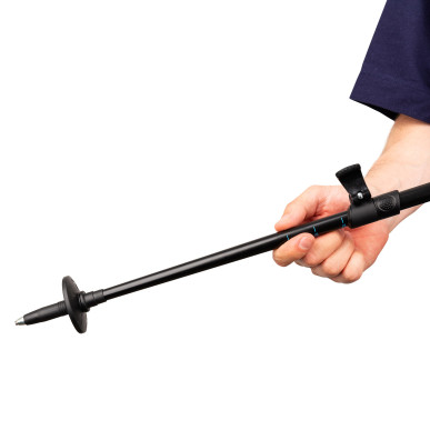 KOHLA Active | телескопични щеки