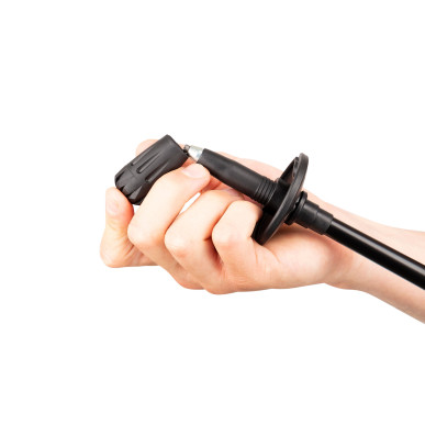 KOHLA Active | телескопични щеки