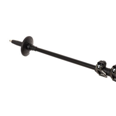 KOHLA Track | телескопични щеки