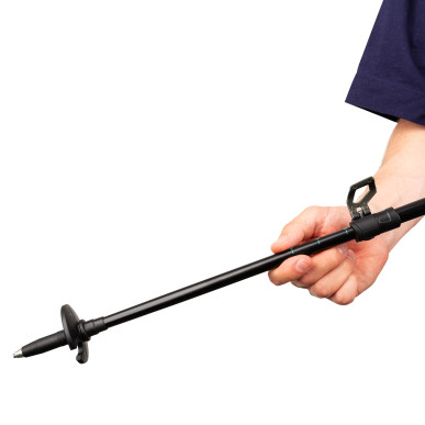 KOHLA Track | телескопични щеки