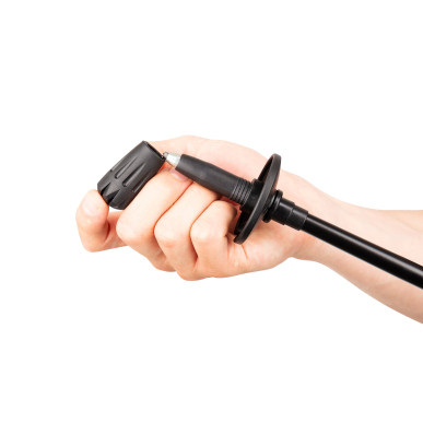 KOHLA Track | телескопични щеки