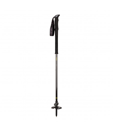 KOHLA Vertical Pro poles