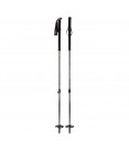 KOHLA Vertical Pro poles