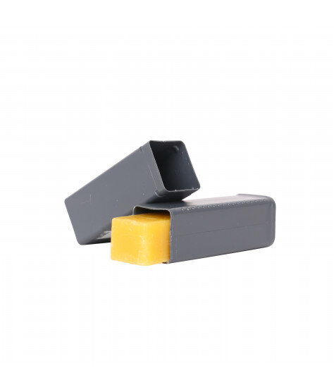 KOHLA Greenline Skin Wax "to go"