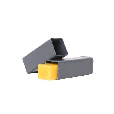 KOHLA Greenline Skin Wax "to go"