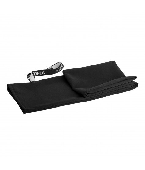 Kohla Protective Skinsock 80x20cm | Калъф за кожи…