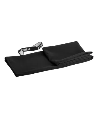 Kohla Protective Skinsock 80x20cm | Калъф за кожи…