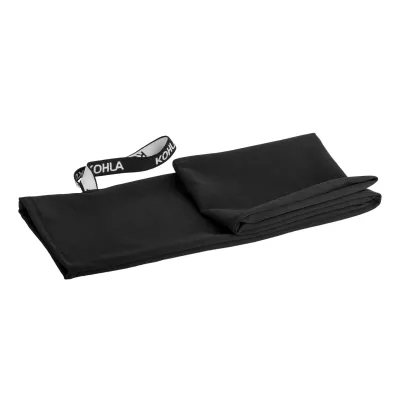 Kohla Protective Skinsock 80x20cm - Skin Saver Kohla Protective Skinsock 80x20cm - Skin Saver