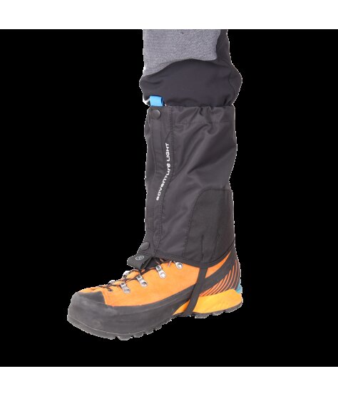 KOHLA Gamasche Adventure Light | гети