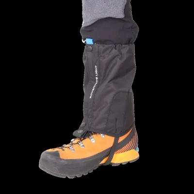 KOHLA Gamasche Adventure Light | гети