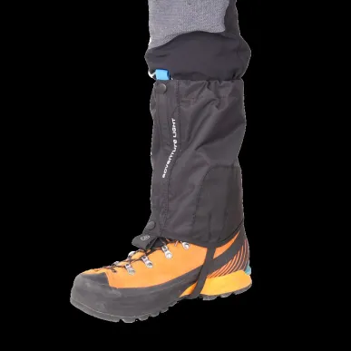 KOHLA Gamasche Adventure Light | гети