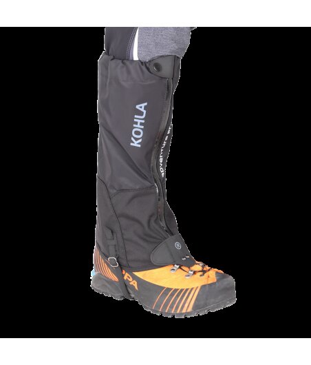 KOHLA Gamasche Adventure...