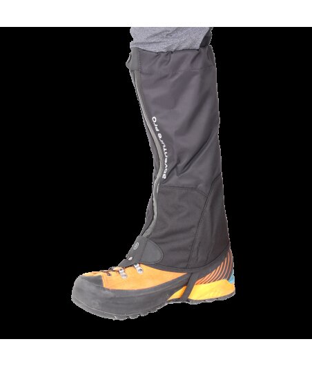 KOHLA Gamasche Adventure...