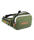 KOHLA Rustler 2L Bronze...
