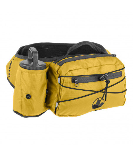 KOHLA Sprint 3L Lemon Curry...