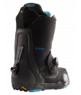 BURTON Photon- Step On - Black