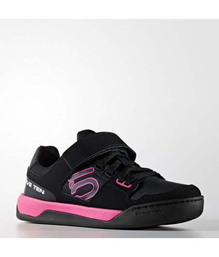 HELLCAT WMNS (SHOCK PINK)