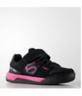 HELLCAT WMNS (SHOCK PINK)