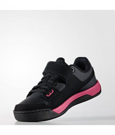 HELLCAT WMNS (SHOCK PINK)