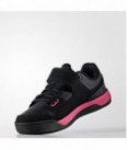 HELLCAT WMNS (SHOCK PINK)