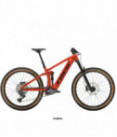 TREK Rail 8 GX AXS T-Type...