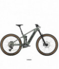 TREK Rail 8 GX AXS T-Type...