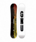 2025 GNU GWO 159 | Snowboard