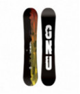 2025 GNU GWO 159 | Snowboard