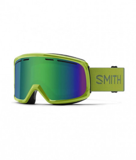 SMITH RANGE algae | S2...