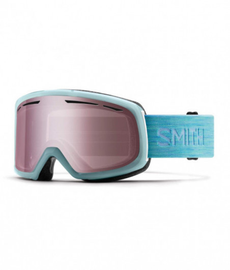 SMITH DRIFT Opaline...