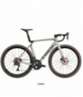 TREK Madone SL 7 Matte...