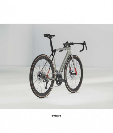 TREK Madone SL 7 Matte...