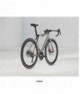 TREK Madone SL 7 Matte...