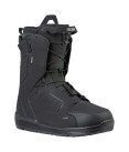 Northwave Freedom Black | Мъжки сноуборд обувки