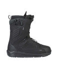 Northwave Freedom Black | Мъжки сноуборд обувки